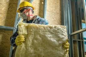 Best Reflective Insulation  in Centerville, IA